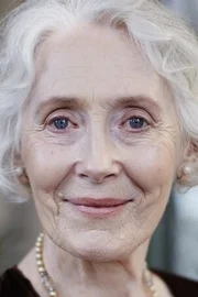 Julia Blake