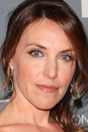 Jennifer Crystal
