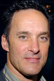 Mike Gabriel
