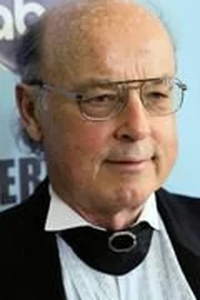 Tom Luddy