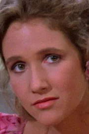 Isabel García Lorca