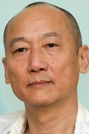 Zhang Jianya