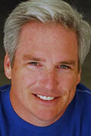 Jim Garrity