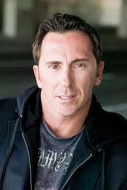 Charles Grisham