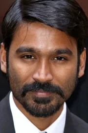 Dhanush