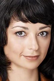 Sarah Strange