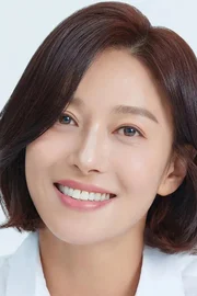 Jang Yeong-nam
