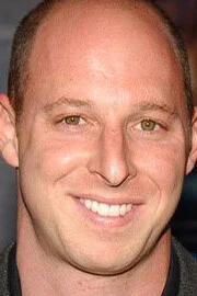 Shane Edelman