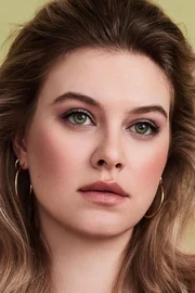 Tiera Skovbye