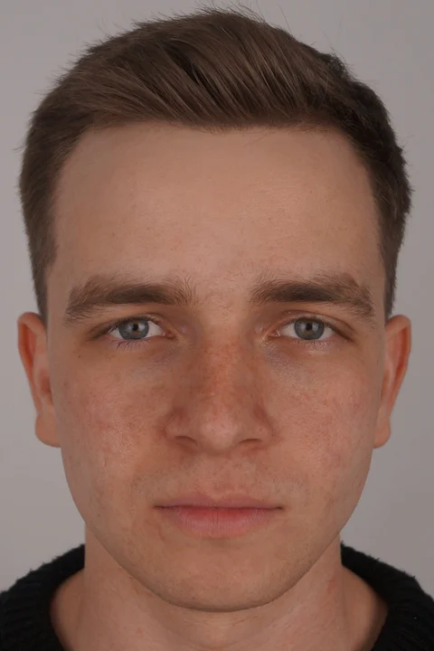 Виктор Ряполов