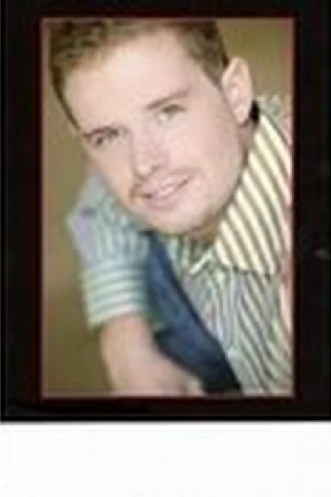 Деннис Нусбаум
