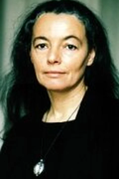 Бланш Коммерель