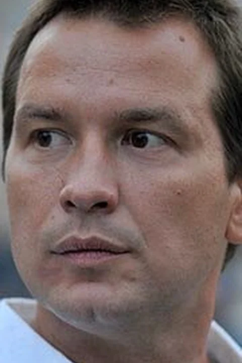 Александр Вершинин