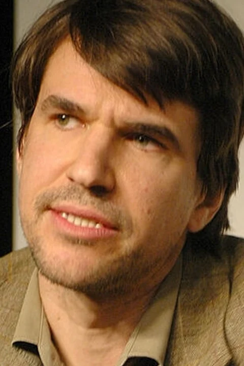 Мануэль Биллетер