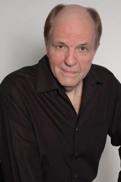 Thomas Bradshaw