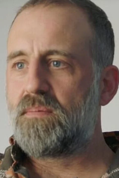 Кен Сенг