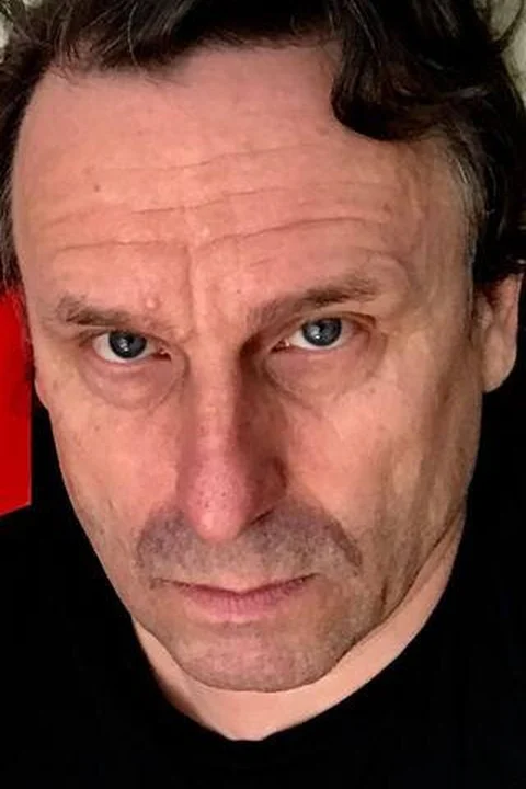 Петр Хиномац