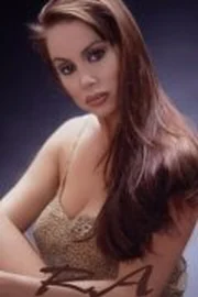 Robin Arcuri