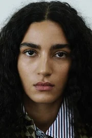 Nina Zem