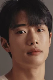 Choi Woo-jin
