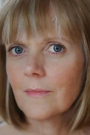 Polly Kemp