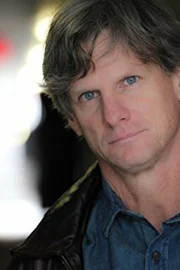 Michael Flannery