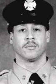 Keith A. Glascoe