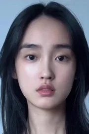 Zhang Wenxin