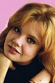 Hayley Mills