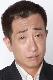 Lim Hyo-jin