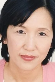 Bea Soong