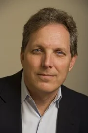 Steve Barnett