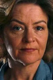 Geneviève Picot