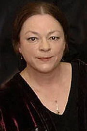 Jacqueline Tong
