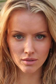 Tiffany Mulheron
