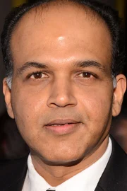 Ashutosh Gowariker