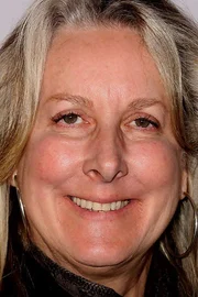 Betty Thomas