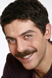 Sinan Tuzcu