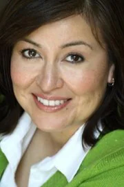 Monica Garcia