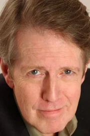 Kevin Kean Murphy