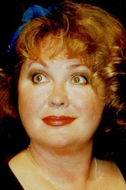 Nada Konvalinková