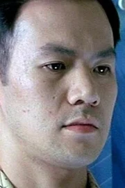 Kwok-Kit Lam