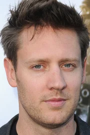 Neill Blomkamp