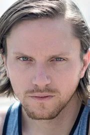 Joshua Mikel