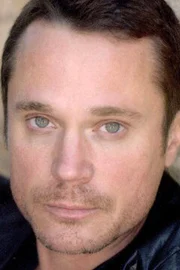 Anthony Starke