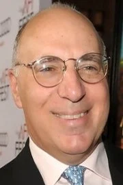 Steven Rales