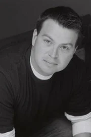 Greg White
