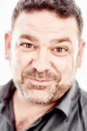 Paul Moniz de Sa