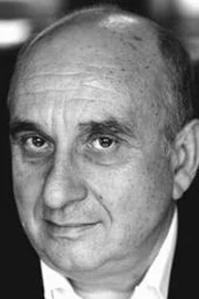 Jean-Paul Muel