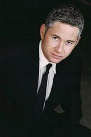 Paul Duchart